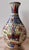 Chinese Antique Chinese Ducai Porcelain Vase For Sale - Image 3 of 4