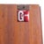Mid Century Teak Triple Armoire by Vb Wilkins for G Plan For Sale - Image 10 of 10