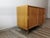 Sideboard by Jiri Jiroutek for Interior Prague, 1960s For Sale - Image 4 of 16