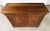 19th Century French Louis Philippe Walnut Buffet For Sale - Image 4 of 7