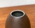 Mid-Century Modern Mid-Century Minimalist Vase from Kastl For Sale - Image 3 of 13