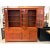 Chinese Rosewood Hutch, Circa 1970's For Sale In San Francisco - Image 6 of 12