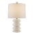 Currey & Company Girault Table Lamp For Sale