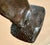 Reg Butler, Reg Butler Bronze Sculpture Musee Imaginaire Abstract Brutalist Female Figure For Sale - Image 17 of 18