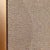 Brown Coffee Table by Mauro Lipparini for Orsenigo, Italy For Sale - Image 8 of 16