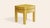 Our little Piero footstool is your new best friend – it has a flip top cushion where Portuguese Estremoz marble is the...