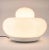 Electra Ceiling Lamp by Giuliana Gramigna for Artemide, Italy, 1968 For Sale - Image 3 of 8