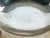 Early 20th Century Silver-Plated Oval Centerpiece Platter With Handles For Sale - Image 15 of 16