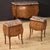 French Louis XV Style Commode, 1960 For Sale - Image 3 of 13