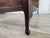 antique Liberty Wooden Single Bed, 1910 For Sale - Image 15 of 16