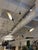 David Weeks Studio Sarus Mobile Chandelier, Model No. 428 For Sale - Image 13 of 15