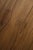 Arne Vodder Mid-Century Danish Modern Teak Desk by Arne Vodder for GV Møbler, 1960s For Sale - Image 4 of 18