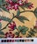 6 Yards of Brunschwig & Fils Floral Fabric From 1990 For Sale In Philadelphia - Image 6 of 7