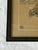 Rare original advertising illustration from a Berliet catalogue printed by the prestigious Draeger Printing House in 1907....