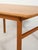1950s Scandinavian Coffee Table, 1950s For Sale - Image 5 of 8