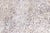 2020s Modern Beige Area Rug-10' 3'' X 14' 3'' For Sale - Image 5 of 6