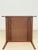 Mid-Century Teak Coffee Table For Sale - Image 9 of 10