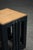 Modern Modernist Stool by J.P.D. Van Gelder For Sale - Image 3 of 11