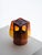 Mesia Ceramic Table Lamp by Luis Gimeno For Sale - Image 13 of 16