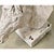 Early 20th Century English Equestrian Bust of a Horse's Head For Sale - Image 9 of 10