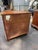 Late 20th Century Pair of Drexel’s Accents Francais Collection Nightstands/ Chest of Drawers For Sale - Image 10 of 17
