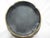 Bronze Monumental Chinese Bronze Champleve Enamel Vase With Figural Handles For Sale - Image 8 of 8