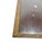 Art Deco Frame, Belgium, 1950s For Sale - Image 9 of 18