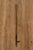 Traditional Brass Fireplace Four-Piece Tool Set For Sale - Image 12 of 18