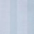 Zoffany Ormonde Stripe Wallpaper in Quartz Grey - a Sample For Sale