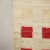 Red Middle Eastern Herat Rug in Wool For Sale - Image 8 of 10