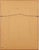 19th Century Indian Mughal Painted Manuscript Pages - Set of 3 For Sale - Image 9 of 10