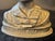 Amy Kann & c.a. Stigliano Abigail Adams Pewter Bust 1980 Vintage Americana Art For Sale - Image 9 of 12