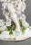 Meissen Porcelain Meissen Style Porcelain Figural Candlesticks, Pair For Sale - Image 4 of 12