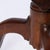 Early 20th Century Tilt Top Table For Sale - Image 9 of 11