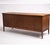 Contemporary Vintage Sideboard by Peter Hayward for Vanson, 1960s For Sale - Image 3 of 7
