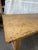 19th Century Pine Coffee Table For Sale - Image 9 of 13