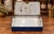 1913 Gebrüder Baumann German Enamel Pharmacy & Laboratory Vessel For Sale - Image 9 of 12