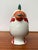 Vintage Ceramic Chicken Tea or Coffee Pot, 1970s For Sale - Image 12 of 18