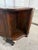 Mid 20th Century Country French Oak Sideboard or Buffet With Lots of Storage, Mid 20th Century For Sale - Image 5 of 9