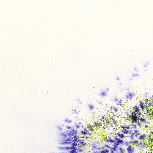 Xiao Wen Xu is a Chinese-born Canadian artist based in Toronto, Canada, Her artistic practice is deeply influenced by her...