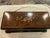 Victorian Paillard Mandoline Music Box For Sale - Image 3 of 12