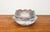 Mid-Century Modern Danish Glass Bowls from Holmegaard, 1960s, Set of 3 For Sale - Image 9 of 18