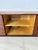 Wood Mid-Century Modern Sideboard in Teak, 1960s For Sale - Image 7 of 18