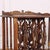 French Carved Stand, 1890s For Sale - Image 3 of 7