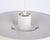 Model PH 5-4½ Charlottenborg Pendant by Poul Henningsen for Louis Poulsen, 1980s For Sale - Image 3 of 10