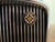 1960s Vintage Jaguar Radiator Decanter, 1960 For Sale - Image 5 of 6