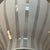 Metal Swedish Modern Onion Pendant Lamp by Harald Notini for Böhlmarks, 1930s For Sale - Image 7 of 13