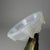 Art Deco Wall Lamp in Opalescent Glass, 1930s For Sale - Image 13 of 18