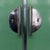 Classical Modernist Wardrobe by Rudolf Vichr, 1930s For Sale - Image 6 of 10