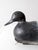 Mid 20th Century Vintage Neumann & Bennetts Plasti-Duk Scaup Duck Decoy With Weight For Sale - Image 5 of 16
